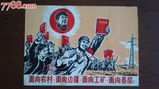 惠灵顿维多利亚大学学信网认证办理